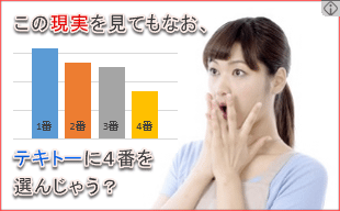 広告