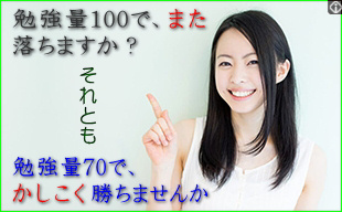 広告