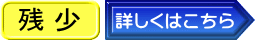 Eڂ͂