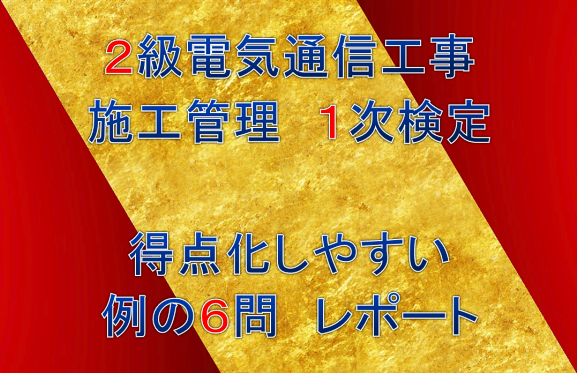 1��������� �u�K��DVD���^��